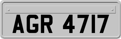 AGR4717