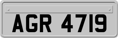 AGR4719