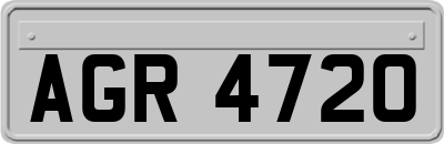 AGR4720