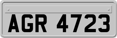 AGR4723