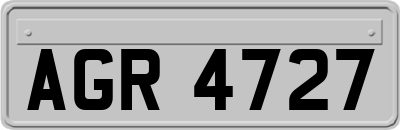 AGR4727