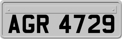 AGR4729