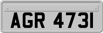 AGR4731