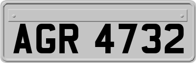 AGR4732