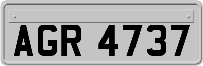 AGR4737