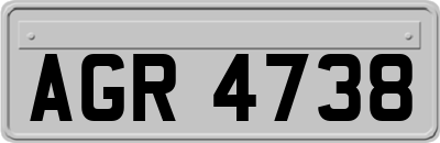 AGR4738