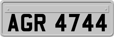 AGR4744