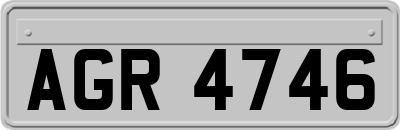 AGR4746