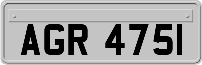 AGR4751