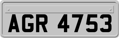 AGR4753
