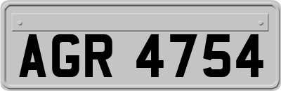 AGR4754