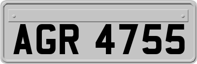 AGR4755