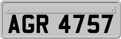 AGR4757
