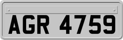 AGR4759
