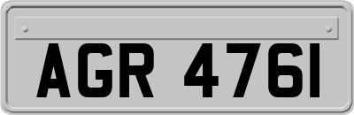 AGR4761