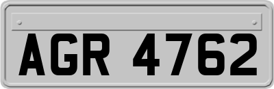 AGR4762