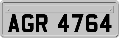 AGR4764