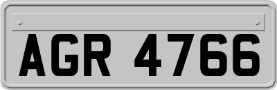 AGR4766