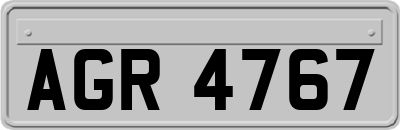 AGR4767