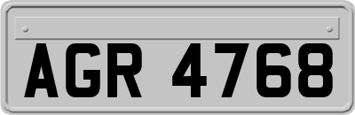 AGR4768