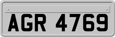AGR4769