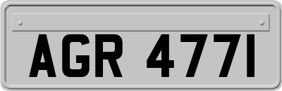 AGR4771