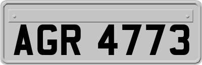 AGR4773