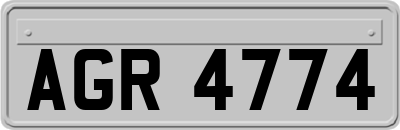 AGR4774