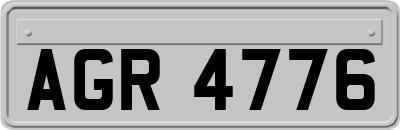 AGR4776