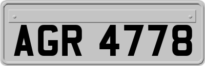 AGR4778