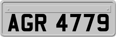 AGR4779
