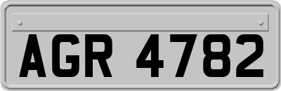 AGR4782