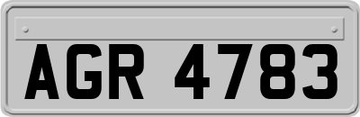 AGR4783