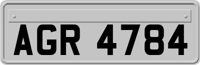 AGR4784