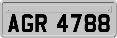 AGR4788