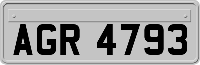 AGR4793