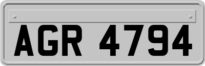 AGR4794
