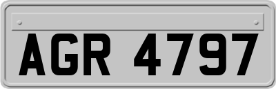 AGR4797