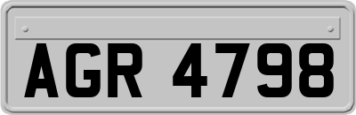 AGR4798