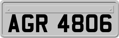 AGR4806