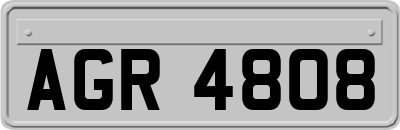 AGR4808