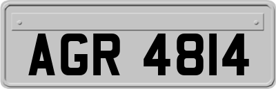 AGR4814