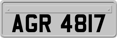 AGR4817