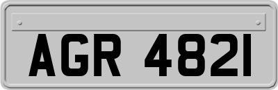 AGR4821