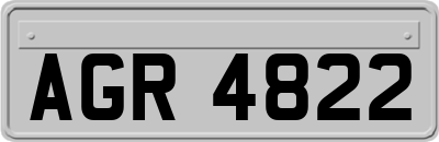 AGR4822