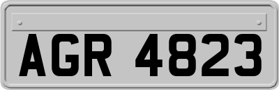 AGR4823