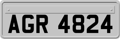 AGR4824