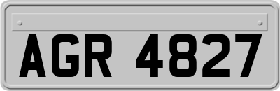 AGR4827