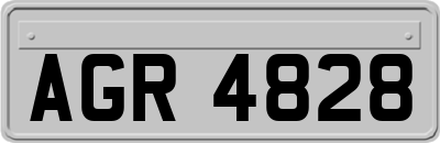 AGR4828