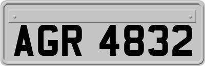 AGR4832